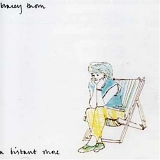 Tracey Thorn - A Distant Shore