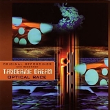Tangerine Dream - Optical Race