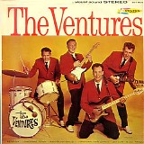 The Ventures - The Ventures