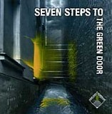 Seven Steps To The Green Door - The Puzzle