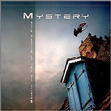 Mystery - Beneath The Veil Of Winter's Face