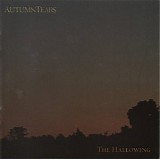Autumn Tears - The Hallowing