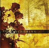 The Gathering - Accessories - Rarities & B-Sides