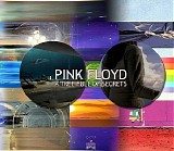 Pink Floyd - A Tree Full Of Secrets