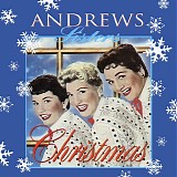 Andrew Sisters, The - Christmas