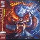 Motorhead - Another Perfect Day