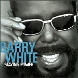 Various artists - Staying Power