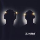 Orbital - 20