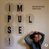 Various artists - Impulse! Records Compilation
