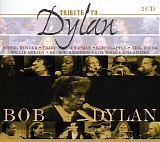 Various artists - Tribute To Dylan
