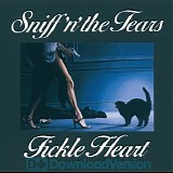 Sniff 'n' The Tears - Fickle Heart