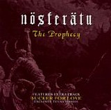Nosferatu - The Prophecy