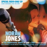 Norah Jones - Live In 2004 (Audio Highlights from the DVD)