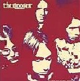 The Stooges - Till the End of the Night