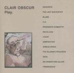 Clair Obscur - Play