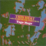 This Heat - Tago Mago