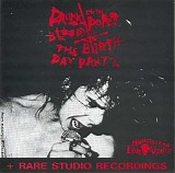 The Birthday Party - Drunk on the Pope's Blood