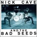 Nick Cave and The Bad Seeds - The First Born Is Dead