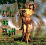 Coil vs ELpH - Born Again Pagans