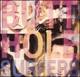 Butthole Surfers - Piouhgd