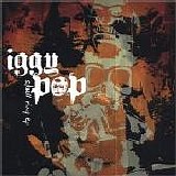 Iggy Pop - Skull Ring EP