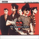 The Birthday Party - The John Peel Sessions