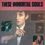 These Immortal Souls - Get Lost (Don't Lie!)