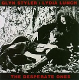 Glyn Styler/Lydia Luch - The Desperate Ones