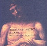 Hermann Nitsch - Island