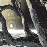Coil - Musick To Play In The Dark (Vol. 1)