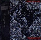 Virgin Prunes - The Hidden Lie (Live in Paris 6/6/86)