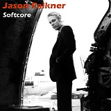Falkner, Jason - Softcore