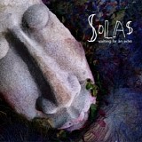 Solas - Waiting For An Echo