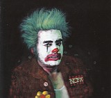 NOFX - Cokie The Clown