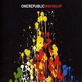 OneRepublic - Waking Up