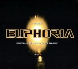 Various artists - 'Pure' Euphoria - Digitally Mixed by Matt Darey - Level 4