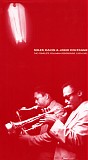 Miles Davis & John Coltrane - The Complete Columbia Recordings 1955-1961