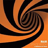 Various artists - Classic Rock Presents: Spack Rock!