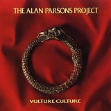 Alan Parsons Project, The - Vulture Culture
