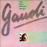 Alan Parsons Project, The - Gaudi