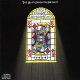 Alan Parsons Project, The - The Turn of a Friendly Card