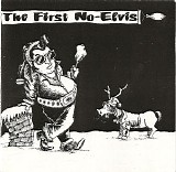 Dread Zeppelin - The First No-Elvis