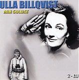 Ulla Billquist - Min soldat