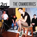 The Cranberries - 20th Century Masters - The Millennium Collection: The Best of the Cranberries