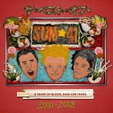 Sum 41 - The Best Of Sum 41