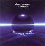 Deep Purple - 30 : Very Best Of