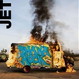 Jet - Shaka Rock (2009) - Rock [www.torrentazos.com]