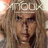 Anouk - For Bitter Or Worse (2009) 320 KB 2Lions-Team