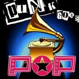 Various artists - Punk Goes Pop