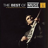 Muse - The Best Of